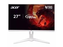 Monitor Gamer Acer Nitro 27" FHD 180Hz 0.50ms