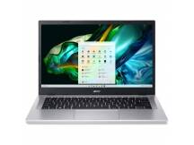Notebook Acer Core i3 3.8Ghz, 8GB, 128GB SSD, 14" FHD, Win 11