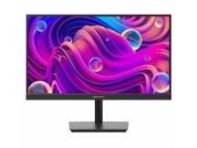 Monitor IPS Hikvision 27" Full HD