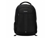 Mochila Targus City Black 15.6"