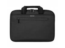 Bolso Laptop Targus Slipskin Sleeve 14"