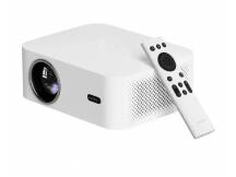 Proyector Wanbo X2 Max