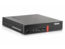 Equipo Lenovo Core i3 3.2GHz, 8GB, 128GB SSD
