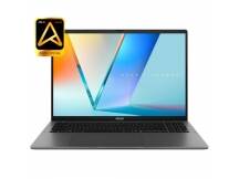 Notebook Asus Ryzen 9 270 5.2GHz, 16GB, 1TB SSD, 16 WUXGA 144Hz
