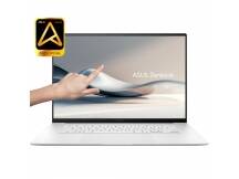 Notebook Asus Zenbook Ryzen AI 9 HX 370 5.1Ghz, 32GB, 1TB SSD, 16 3K OLED Touch
