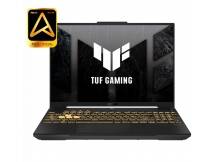 Notebook Gamer Asus Core 5 210H 4.8Ghz, 8GB, 512GB SSD, 16 FHD+,RTX3050 6GB