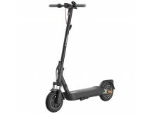 Scooter Xiaomi 5 Pro GL negro