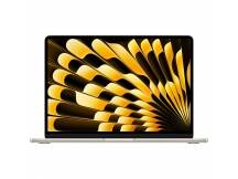 Apple Macbook Air M4 10+10, 16GB, 512GB SSD, 13.6'' Retina