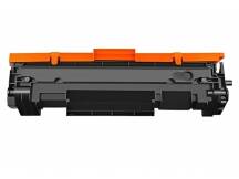 Toner compatible HP 150A con chip