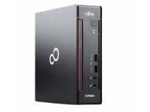 Equipo Fujitsu Core i5 2.5GHz, 8GB, 125GB SSD