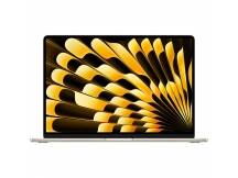 Apple Macbook Air M3 Octacore, 8GB, 256GB SSD, 15.3'', Espaol
