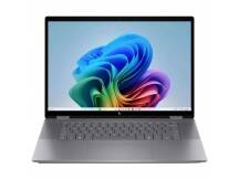 Notebook Convertible HP Ryzen AI 7 5.0Ghz, 16GB, 512GB SSD, 16 WUXGA Touch