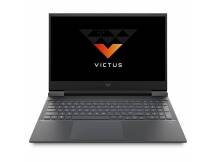 Notebook Gamer HP Core i7 4.9Ghz, 16GB, 512GB SSD, 15.6'' FHD, RTX 5060 8GB