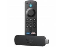 Amazon Fire TV Stick 4K