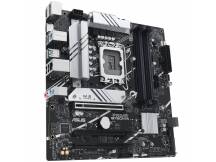 Mother Asus Prime B760M LGA 1700