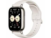 Reloj Xiaomi Redmi Watch 5 Lite dorado