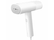Miniplancha de vapor Xiaomi Garment Steamer