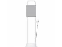 Plancha vertical Xiaomi Standing Garment Steamer