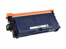 Toner compatible Brother TN3619