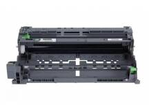 Drum compatible Brother DR3609
