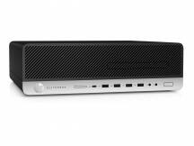 Equipo HP Core i5 3.2GHz, 8GB, 256GB SSD