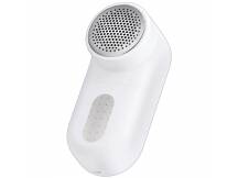 Removedor de pelusas Xiaomi Lint Remover