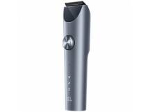 Cortapelo Xiaomi Hair Clipper 2