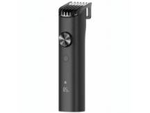 Afeitadora Xiaomi Grooming Kit