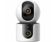 Camara Xiaomi Smart Camera C500 4MP Dual