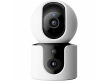 Camara Xiaomi Smart Camera C300 3MP Dual
