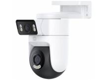 Camara Xiaomi Outdoor Camera CW500 4MP Dual