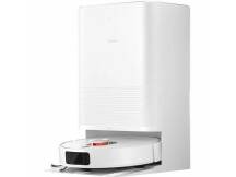 Aspiradora Xiaomi Robot Vacuum X20 Pro