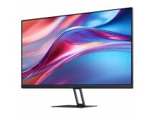 Monitor Xiaomi 2K 27 QHD 100Hz