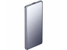 Powerbank Xiaomi Ultra Slim 5000mAh