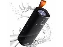 Parlante Xiaomi Sound Outdoor negro