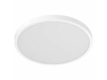 Luminaria de Techo Xiaomi Smart Ceiling Light D20