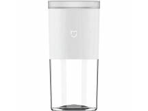 Licuadora portable Xiaomi Portable Blender
