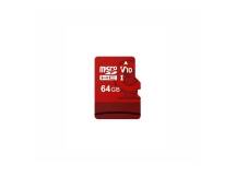 Memoria MicroSD Hiksemi 64GB video vigilancia 