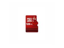 Memoria MicroSD Hiksemi 128GB video vigilancia 