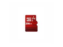 Memoria MicroSD Hiksemi 256GB video vigilancia 