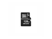 Memoria MicroSD Hiksemi 128GB video vigilancia