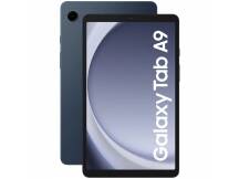 Samsung X110 Galaxy Tab A9 8.7 8+128GB azul