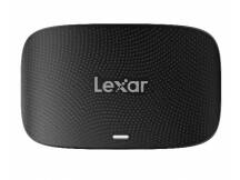 Lector Lexar CFexpress Type B / SD Gen 2
