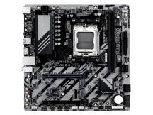 Mother Gigabyte B840M AM5