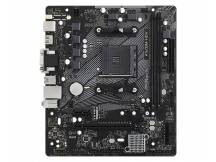 Mother Asrock A520M-HDV AM4