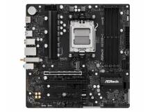 Mother Asrock A620M-C R2.0 AM5 (BULK)