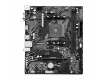 Motherboard Gigabyte A520M-K V2 Socket AM4