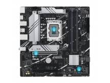 Mother Asus Prime B760M LGA 1700