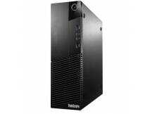 Equipo Lenovo Core i5 3.60Ghz, 8GB, 500GB