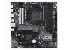 Mother Asrock B550M Phantom Gaming 4 AM4